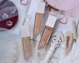 Lancôme Teint Idole Care & Glow: Blask + Pielęgnacja. Czy warto?
