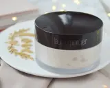 Laura Mercier Glow: Czy ten luksusowy puder jest wart swojej ceny?