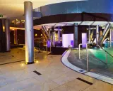 Urodziny w SPA: Pakiety, ceny i planowanie Twój przewodnik!