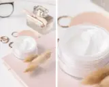 Paese Puff Cloud: Puder pod oczy, który podbił całą twarz?