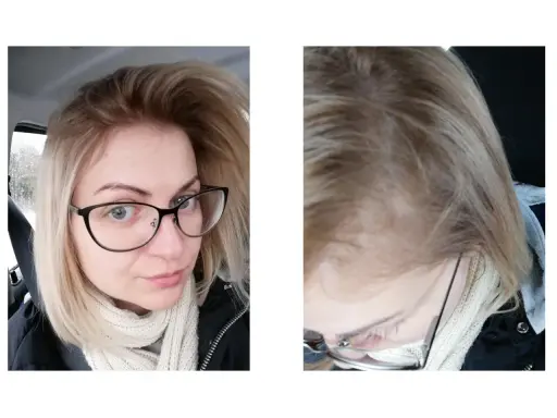 Co ile farbować odrosty? Perfekcyjny kolor i zdrowe włosy