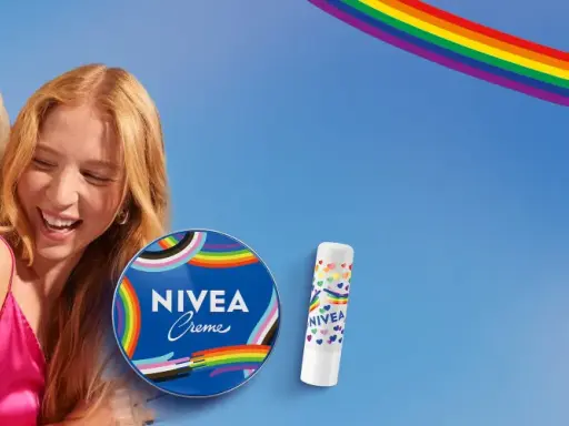 Gdzie kupić Nivea Natural Beauty? Odkryj sklepy i super promocje!