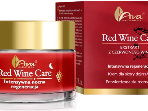 AVA Eco Linea: ECOCERT i naturalny skład. Czy to hit dla Twojej cery?