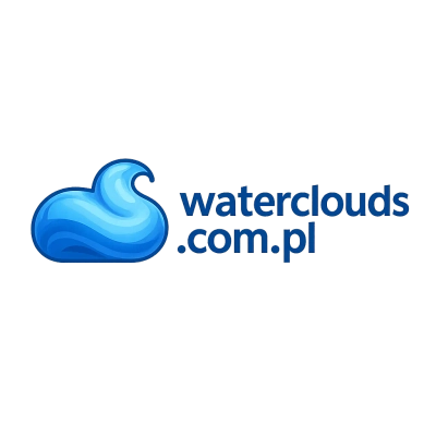 waterclouds.com.pl