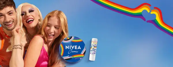 Gdzie kupić Nivea Natural Beauty? Odkryj sklepy i super promocje!